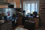 Erdgeschoßwohnung Ehingen (Donau) - 3.5 Zimmer, 90 m&sup2;, 800&euro; | Angebot:26268898