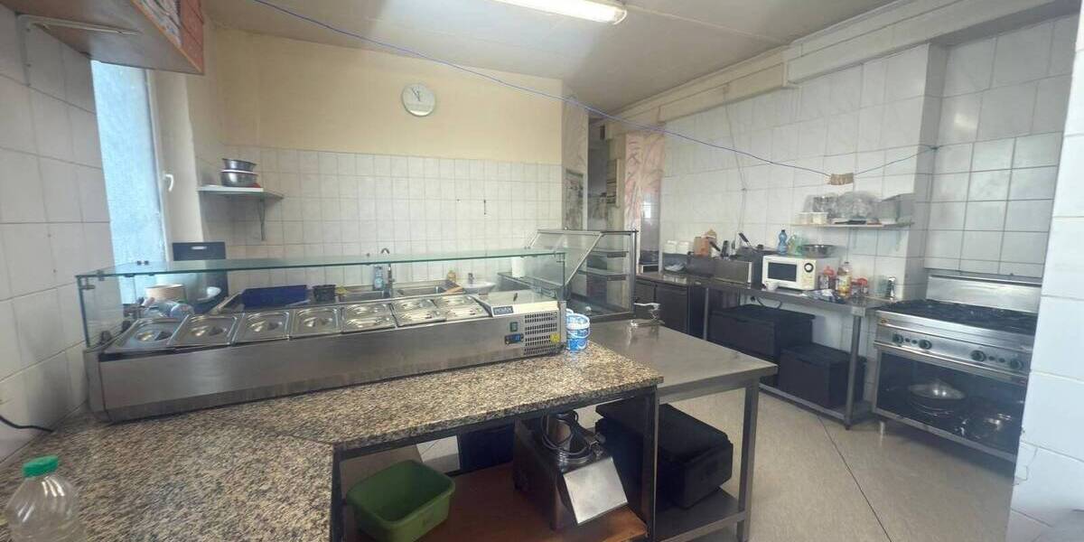 Gewerbeobjekt Günzburg Denzingen - 249.000&euro; | Angebot:26402368