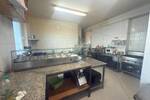 Gewerbeobjekt Günzburg Denzingen - 249.000&euro; | Angebot:26402368