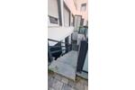 1 Zimmer Apartment Suite terra Ulm Eselsberg