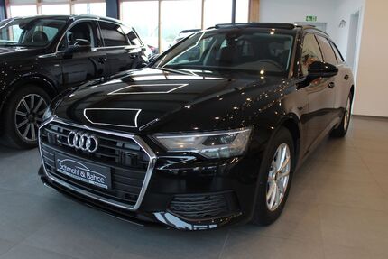 Audi A6 72.000 km 32.490 € Amstetten 73340