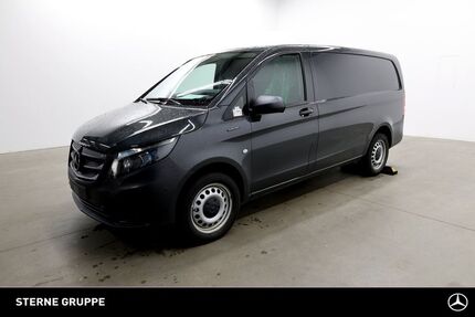 Mercedes-Benz eVito 29.684 km 15.470 &euro; Neu-Ulm 89231