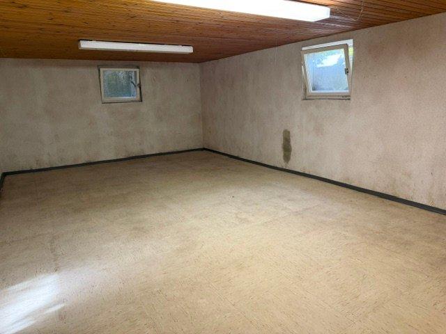 Mehrfamilienhaus, Wohnhaus Geislingen an der Steige - 435.000&euro; | Angebot:26833179