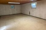 Mehrfamilienhaus, Wohnhaus Geislingen an der Steige - 435.000&euro; | Angebot:26833179
