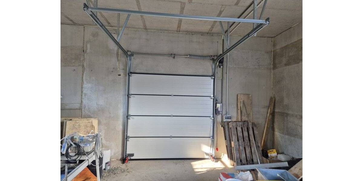 Gewerbeobjekt Senden Ay - 1.450.000&euro; | Angebot:25736648