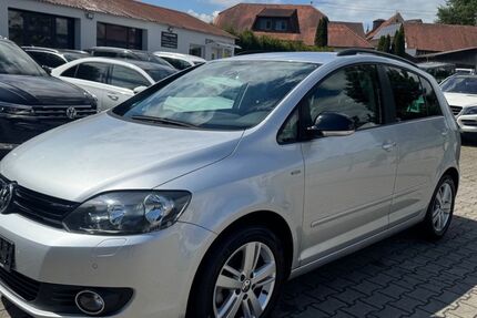 VW Golf 100.000 km 7.990 &euro; Achstetten 88480