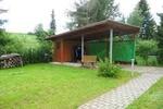 Einfamilienhaus Heroldstatt - 3 Zimmer, 70 m&sup2;, 295.000&euro; | Angebot:27097929