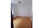 Etagenwohnung Lonsee - 3 Zimmer, 80 m&sup2;, 680&euro; | Angebot:26663424