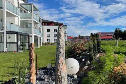 Wohnung zum Kaufen in Mietingen 349.000 € 78 m² 2 zimmer