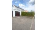 Dachgeschoßwohnung Illertissen - 4 Zimmer, 74 m&sup2;, 239.000&euro; | Angebot:26637443