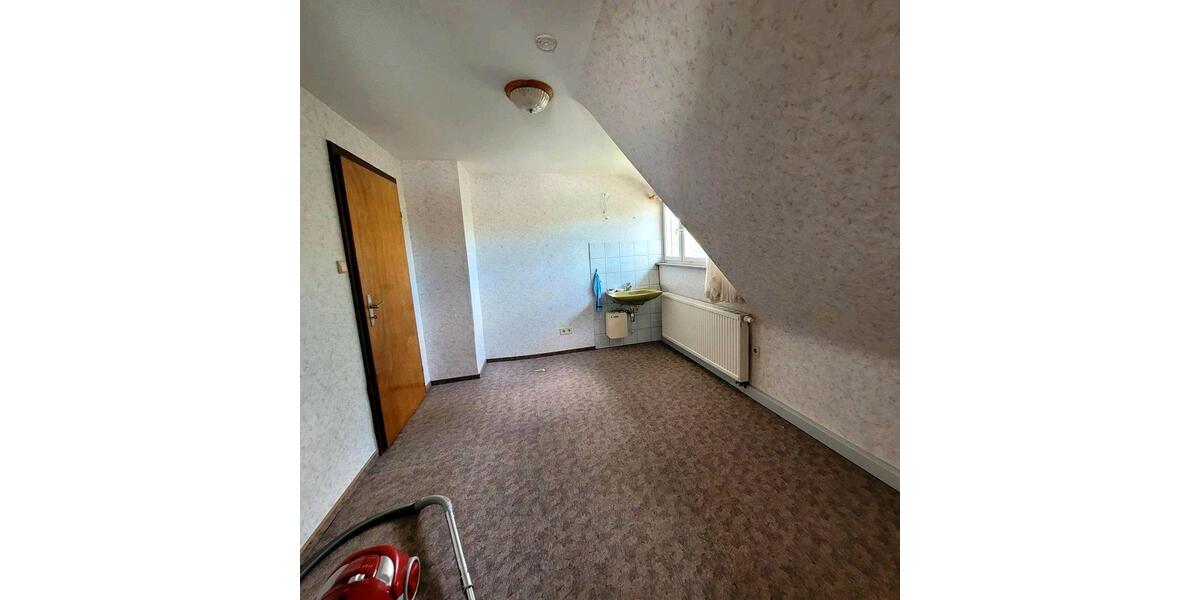 Einfamilienhaus Illerrieden - 7 Zimmer, 125 m&sup2;, 385.000&euro; | Angebot:26889285
