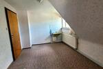 Einfamilienhaus Illerrieden - 7 Zimmer, 125 m&sup2;, 385.000&euro; | Angebot:26889285