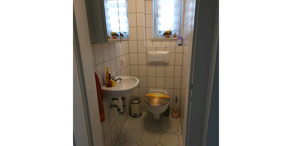 Einfamilienhaus Nersingen - 9 Zimmer, 207 m&sup2;, 520.000&euro; | Angebot:24365149