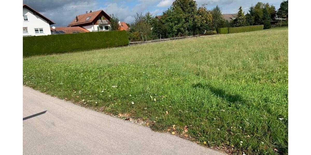 Doppelhaushälfte Rammingen - 4 Zimmer, 144 m&sup2;, 525.100&euro; | Angebot:25742689