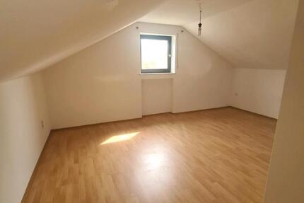 2,5 Zimmer einliege Wohnung Leipheim 1 zimmer