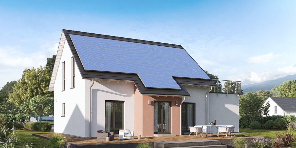 Ihr individuelles Einfamilienhaus in Senden - modernes Wohnen mit allkauf Qualität und Flexibilität - Einfamilienhaus Senden | Angebot:27357290