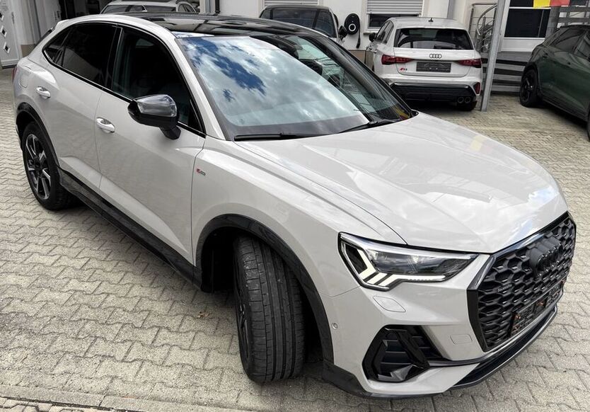 Q3
