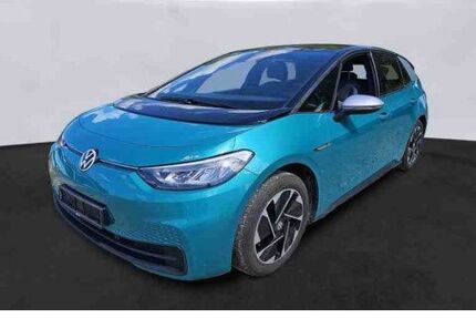 VW ID.3