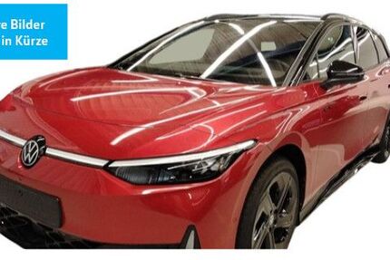 VW ID.7 9.996 km 53.270 &euro; Neu-Ulm 89231