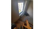 Einfamilienhaus Breitingen - 5 Zimmer, 90 m&sup2;, 165.000&euro; | Angebot:27050170