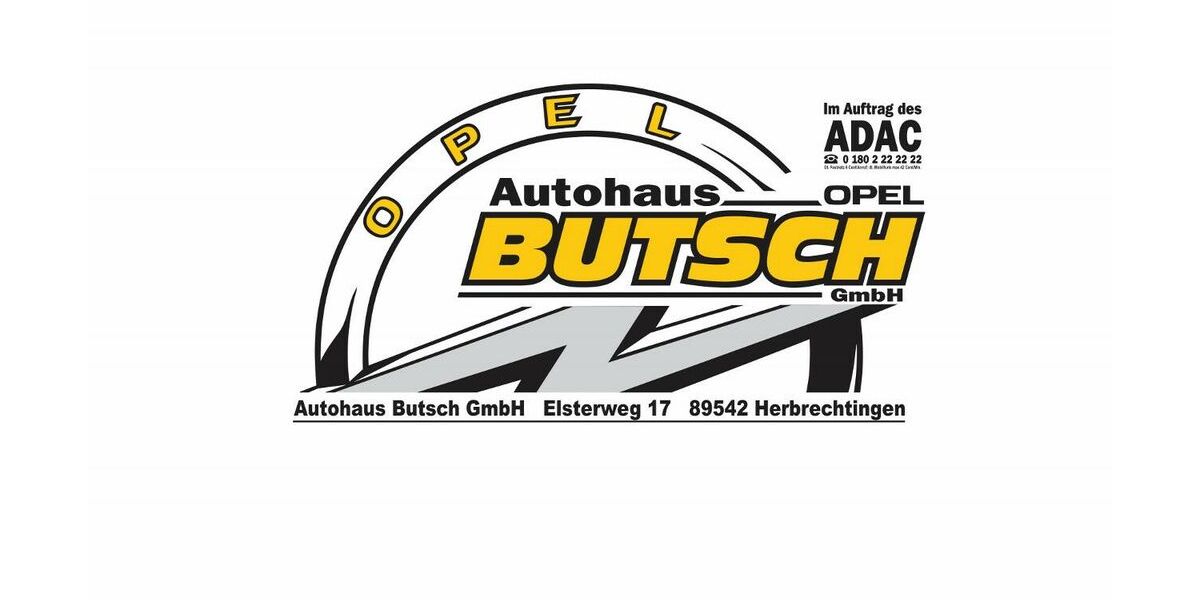 Opel Astra 9.500 km 25.575 &euro; Herbrechtingen 89542