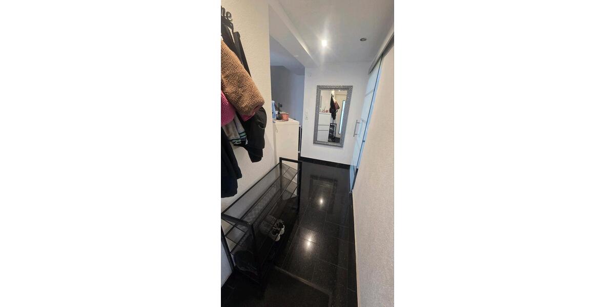Reihenhaus Geislingen an der Steige - 4 Zimmer, 125 m&sup2;, 440.000&euro; | Angebot:26431288