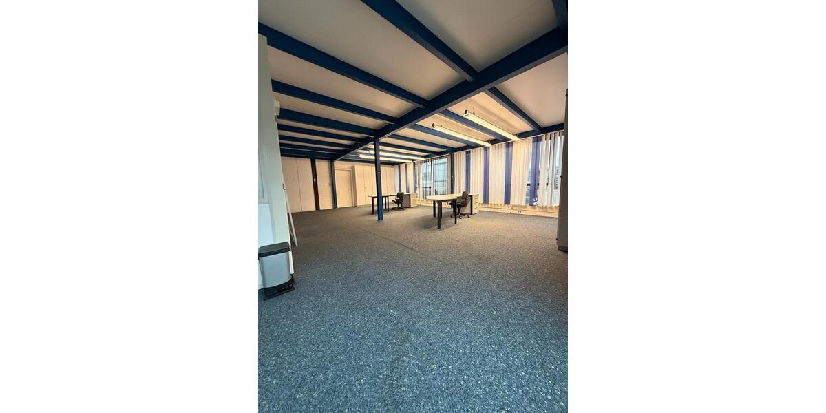 Bürofläche zu vermieten 73m2 in Weißenhorn zimmer
