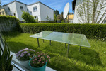 Etagenwohnung Ulm Söflingen - 6 Zimmer, 144 m&sup2;, 690.000&euro; | Angebot:26543917