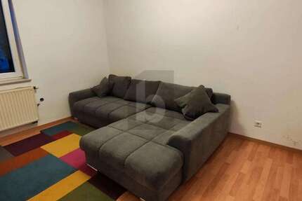 Wohnung Neu-Ulm Ulm - 2 Zimmer, 45 m&sup2;, 140.000&euro; | Angebot:25549159