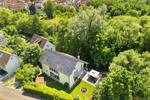 Einfamilienhaus Blaubeuren Gerhausen - 7 Zimmer, 262 m&sup2;, 985.000&euro; | Angebot:26695087