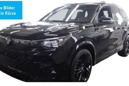 VW Tiguan 8.215 km 45.970 &euro; Neu-Ulm 89231