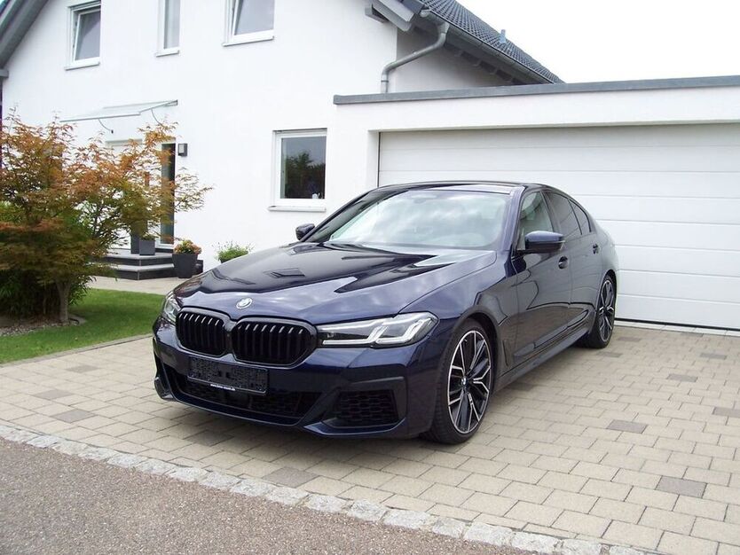 M550