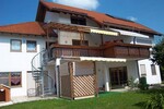 Provisionsfrei* ZFH: 5 ZiWo + 4 ZiWo, 3 Ebenen, Grund 802 m² in 89173 Lonsee zu verkaufen. - Zweifamilienhaus Lonsee | Angebot:26781319