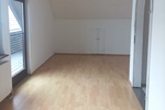 Ihr Familienparadies: 1-2 -Familienhaus in Ulm-Jungingen mit viel Platz und einem großzügigen Garten