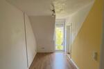 Maisonettenwohnung Ulm Söflingen - 3.5 Zimmer, 80 m&sup2;, 369.000&euro; | Angebot:26835326