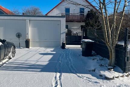 Einfamilienhaus in Ruhiger Lage 5 zimmer