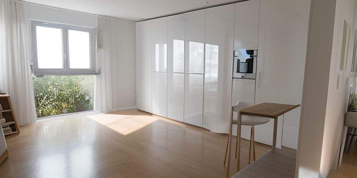 Etagenwohnung Allmendingen Grötzingen - 3 Zimmer, 84 m&sup2;, 372.000&euro; | Angebot:25475730