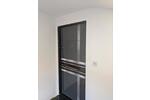Dachgeschoßwohnung Geislingen an der Steige - 2.5 Zimmer, 60 m&sup2;, 700&euro; | Angebot:24864965