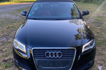 Audi A3 155.000 km 6.000 &euro; Geislingen 73312