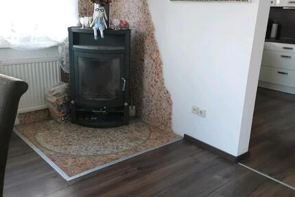 Wohnung Dornstadt - 6 Zimmer, 136 m&sup2;, 1.500&euro; | Angebot:26035395