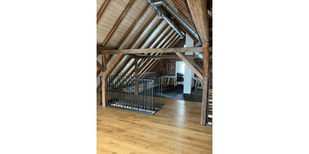 Einfamilienhaus Erbach - 530.000&euro; | Angebot:26477548