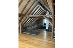 Einfamilienhaus Erbach - 530.000&euro; | Angebot:26477548