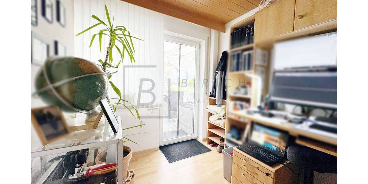 Mehrfamilienhaus, Wohnhaus Dornstadt / Tomerdingen Tomerdingen - 1 Zimmer, 448 m&sup2;, 795.000&euro; | Angebot:26834587