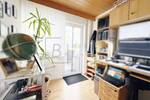 Mehrfamilienhaus, Wohnhaus Dornstadt / Tomerdingen Tomerdingen - 1 Zimmer, 448 m&sup2;, 795.000&euro; | Angebot:26834587