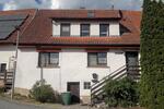 Wohnhaus mit Scheune in GiengenHürben