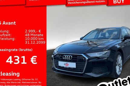 Audi A6 94.746 km 29.920 &euro; Senden 89250
