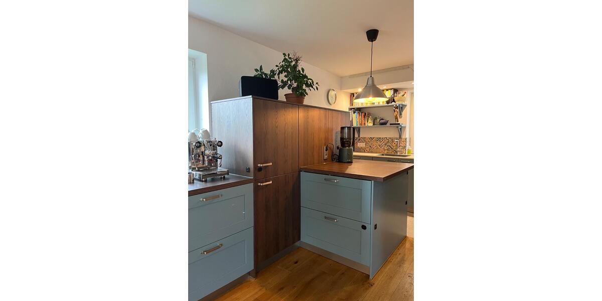 Reihenhaus Illertissen - 6 Zimmer, 172 m&sup2;, 550.000&euro; | Angebot:26483625