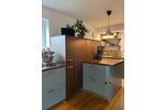 Reihenhaus Illertissen - 6 Zimmer, 172 m&sup2;, 550.000&euro; | Angebot:26483625