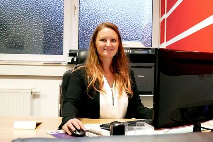 Audi Q3 84.000 km 27.950 &euro; Geislingen (Steige) 73312