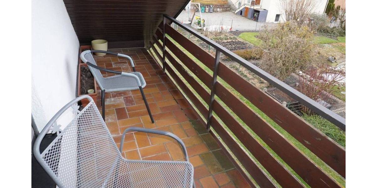 Mehrfamilienhaus, Wohnhaus Ehingen Altsteußlingen - 7 Zimmer, 190 m&sup2;, 535.000&euro; | Angebot:25698081